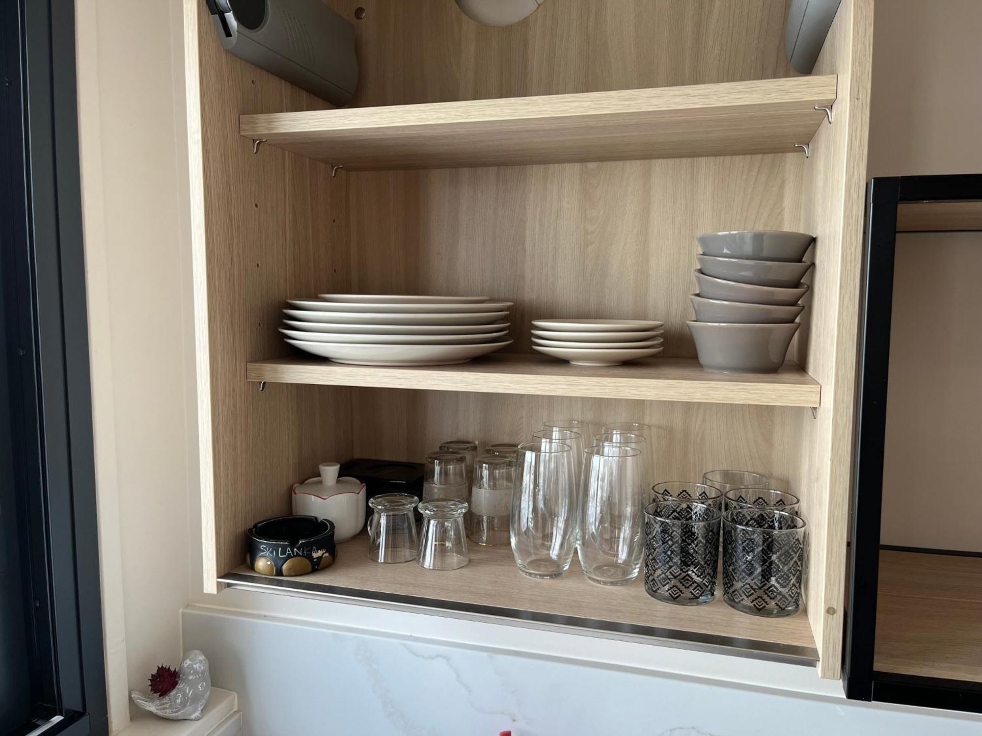 Le Richelieu Appartement Courbevoie Buitenkant foto
